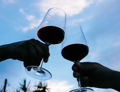 Proost